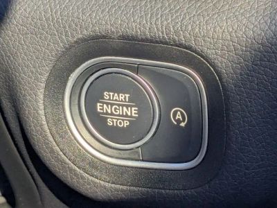 2025 Mercedes-Benz GLS — photo 26 view
