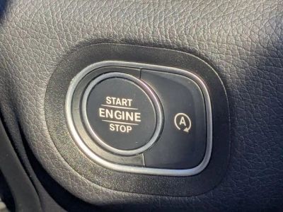 2025 Mercedes-Benz GLS — photo 25 view