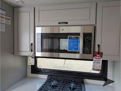 2026 Jayco North Point - Photo 18