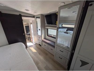 2026 Jayco North Point - Photo 23