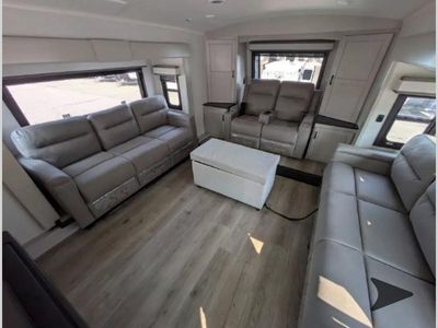 2026 Jayco North Point - Photo 20
