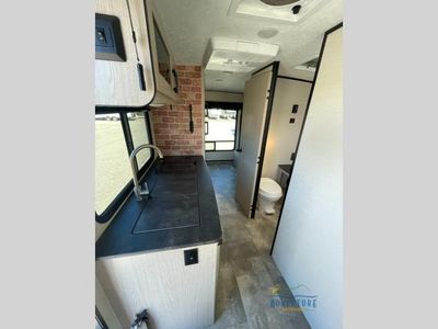 2022 Coachmen Apex Nano - Photo 6
