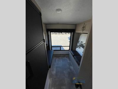 2022 Coachmen Apex Nano - Photo 8