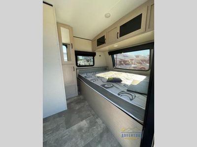 2022 Coachmen Apex Nano - Photo 5