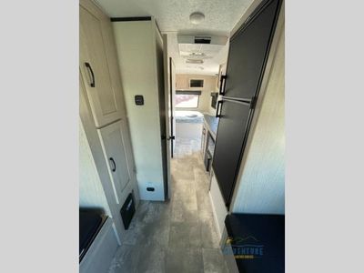 2022 Coachmen Apex Nano - Photo 9