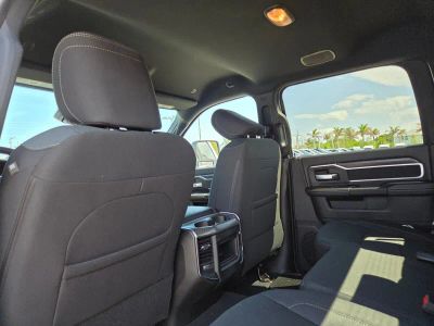 2026 Ram 2500 — photo 9 view