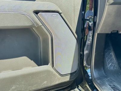 2024 GMC Sierra 1500 — photo 22 view