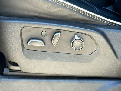 2024 GMC Sierra 1500 — photo 23 view