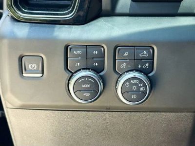 2024 GMC Sierra 1500 — photo 32 view