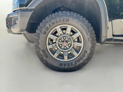 2024 GMC Sierra 1500 — photo 39 view