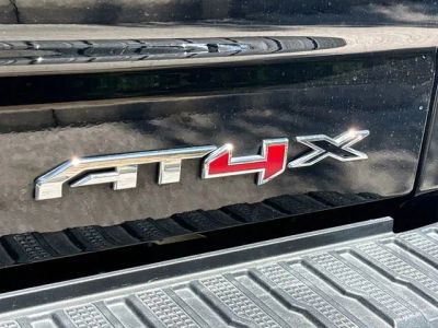 2024 GMC Sierra 1500 — photo 12 view