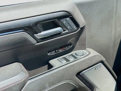 2024 GMC Sierra 1500 — photo 21 view