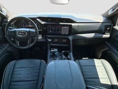 2024 GMC Sierra 1500 — photo 15 view