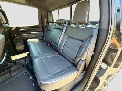 2024 GMC Sierra 1500 — photo 19 view