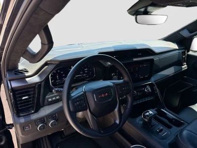 2024 GMC Sierra 1500 — photo 24 view