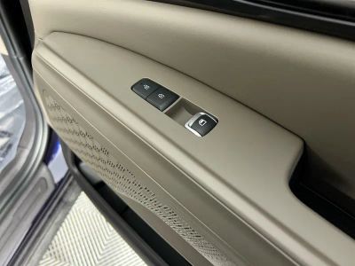 2026 Kia Carnival — photo 31 view
