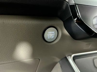 2026 Kia Carnival — photo 20 view