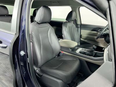2026 Kia Carnival — photo 30 view