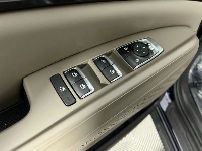 2026 Kia Carnival — photo 14 view