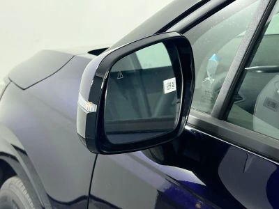 2026 Kia Carnival — photo 10 view