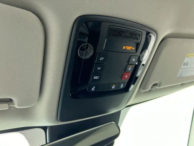 2026 Kia Carnival — photo 18 view