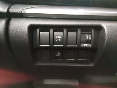 2023 Subaru Forester - Photo 13