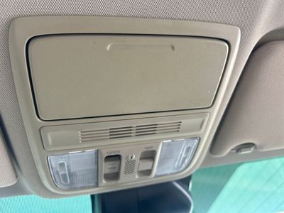 2014 Honda Accord - Photo 17