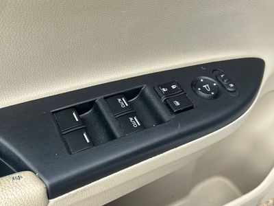 2014 Honda Accord - Photo 6