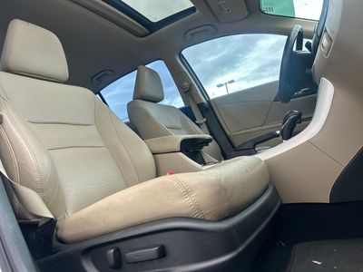 2014 Honda Accord - Photo 27