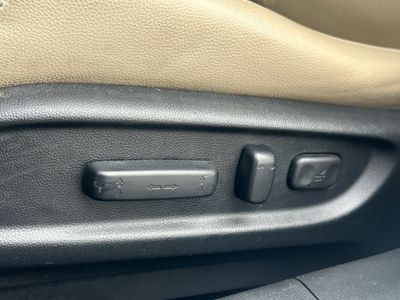 2014 Honda Accord - Photo 8