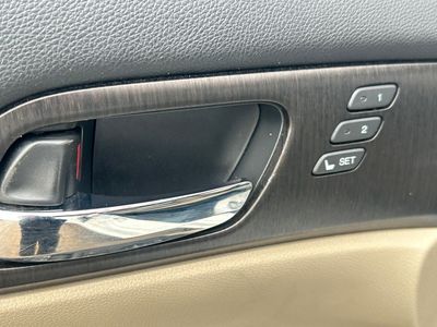 2014 Honda Accord - Photo 7
