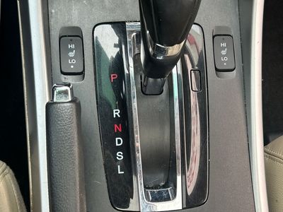 2014 Honda Accord - Photo 15