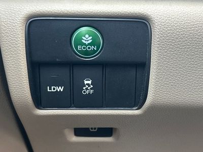 2014 Honda Accord - Photo 25