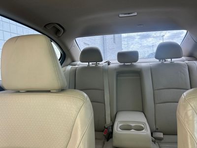 2014 Honda Accord - Photo 19