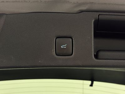 2025 Ford Escape - Photo 32