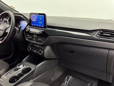 2025 Ford Escape - Photo 36