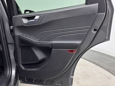 2025 Ford Escape - Photo 33