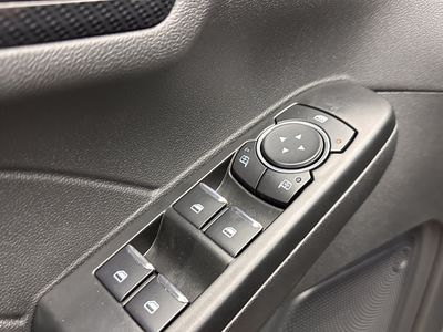 2025 Ford Escape - Photo 11