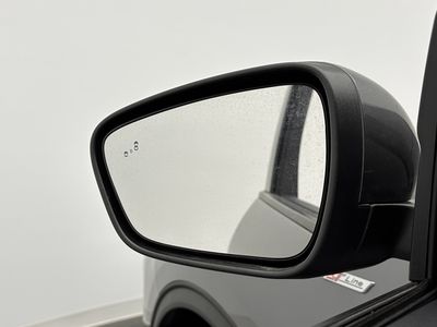 2025 Ford Escape - Photo 12