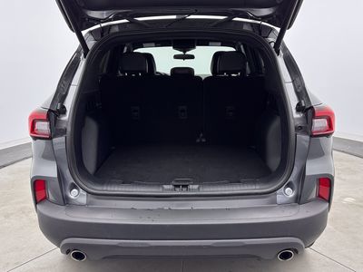 2025 Ford Escape - Photo 31
