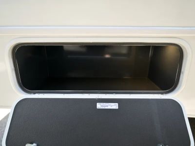 2027 Entegra ODYSSEY SE — photo 34 view