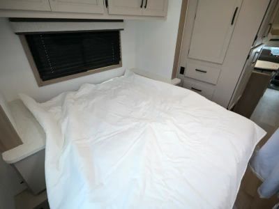 2027 Entegra ODYSSEY SE — photo 24 view