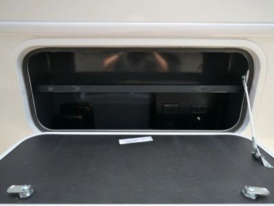 2027 Entegra ODYSSEY SE — photo 33 view