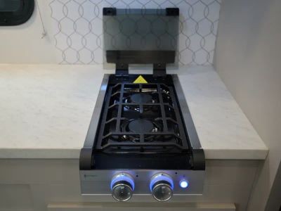 2027 Entegra ODYSSEY SE — photo 12 view