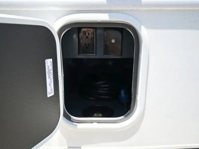 2027 Entegra ODYSSEY SE — photo 36 view