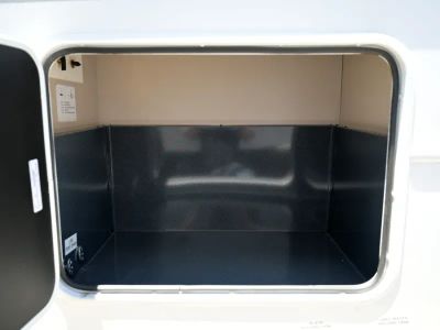 2027 Entegra ODYSSEY SE — photo 35 view