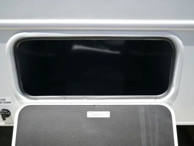 2027 Entegra ODYSSEY SE — photo 37 view