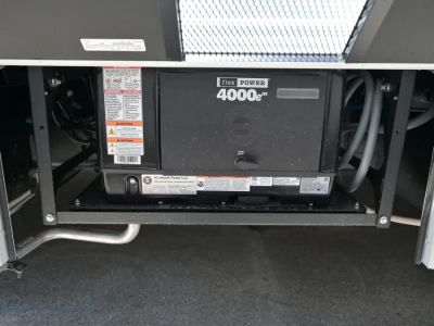 2027 Entegra ODYSSEY SE — photo 38 view