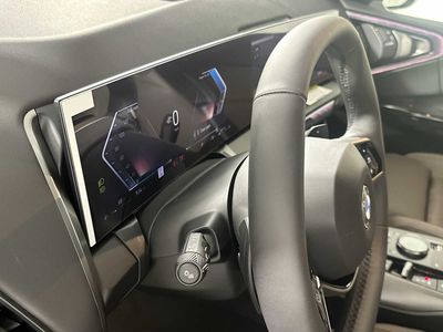 2026 BMW X3 30 xDrive - Photo 12