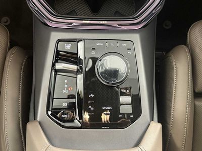 2026 BMW X3 30 xDrive - Photo 13